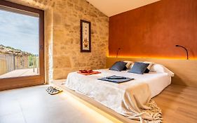 Hotel japonès Puigpinós